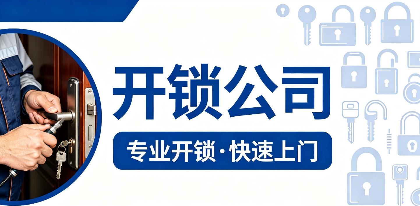 桂林配遥控器｜汽车遥控器、门禁遥控、车库遥控配制匹配科普